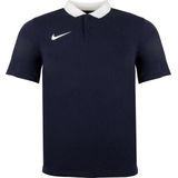 Nike Park Polo Sportpolo - Mannen - Navy - Wit