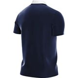 Nike Park Polo Sportpolo - Mannen - Navy - Wit