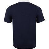 Nike Park Polo Sportpolo - Mannen - Navy - Wit