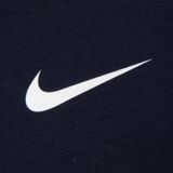 Nike Park Polo Sportpolo - Mannen - Navy - Wit
