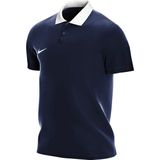 Nike Park Polo Sportpolo - Mannen - Navy - Wit