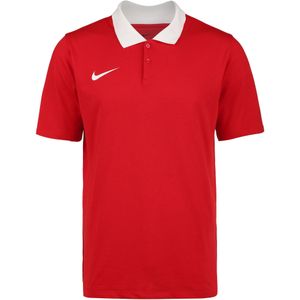 Polo Nike Dynamic Fit Park20