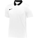 Nike Dri Fit Park - Korte Mouw Poloshirt