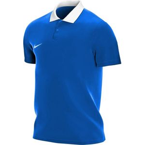 Children's polo shirt nike jr park dynamic fit 152