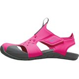 Nike - Sunray Protect 2 - Slippers - Roze - Lichtgewicht Design
