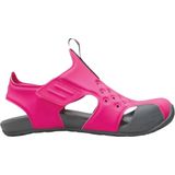 Nike - Sunray Protect 2 - Slippers - Roze - Lichtgewicht Design