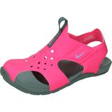 Nike - Sunray Protect 2 - Slippers - Roze - Lichtgewicht Design
