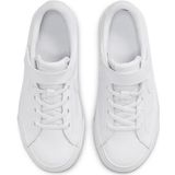 Kinderschuhe Nike Court Legacy