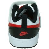 Nike Court Borough Low 2 Tdv Schoenen