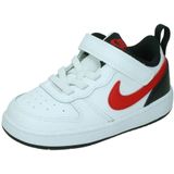 Nike Court Borough Low 2 Tdv Schoenen