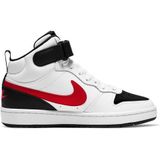 Nike Court Borough Mid 2 Junior'