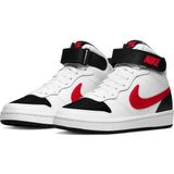 Nike Court Borough Mid 2 Sneakers Junior