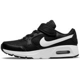 Nike Sneakers Unisex - Maat 33