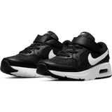 Nike air max sc in de kleur zwart.