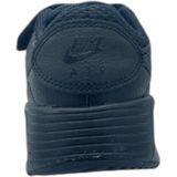 Nike - Air Max SC - Kleuterschoenen - Wit - Leer en Stof
