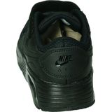 Nike - Air Max SC - Kleuterschoenen - Wit - Leer en Stof