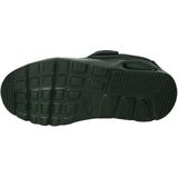 Nike - Air Max SC - Kleuterschoenen - Wit - Leer en Stof