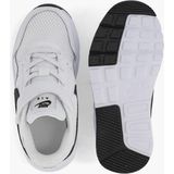 Nike - Air Max SC - Sneakers