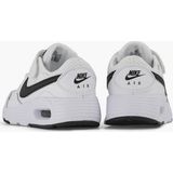 Nike - Air Max SC - Sneakers