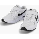 Nike - Air Max SC - Sneakers