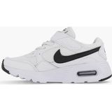 Nike - Air Max SC - Sneakers