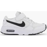 Nike - Air Max SC - Sneakers