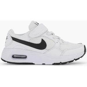 Nike - Air Max SC - Sneakers