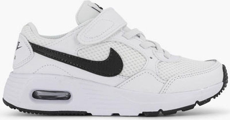 Nike - Air Max SC - Sneakers