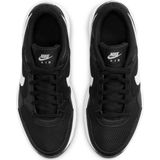 Nike Air Max Sc Sneakers Junior