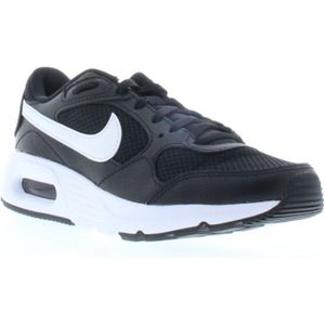 Nike Air Max SC Sneaker Junior