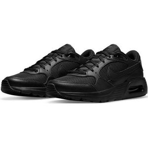 Nike Air Max Sneakers Junior