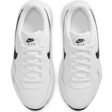 Nike Air Max Sc Big Kids""Shoe