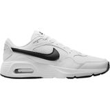 Nike AIR MAX SC Sneaker Kinder