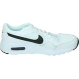 Nike Air Max Sc Sneakers Junior