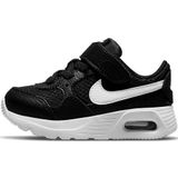 Nike air max sc in de kleur zwart.