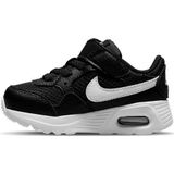 Nike  NIKE AIR MAX SC (TDV)  Lage Sneakers kind