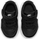Nike air max sc in de kleur zwart.