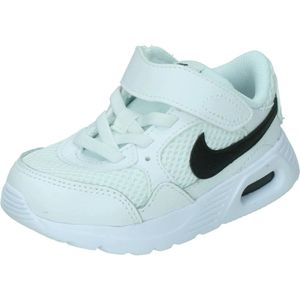 Nike Sneakers Unisex - Maat 22
