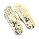 Nike - Air Max 1 - Sneakers - 2021