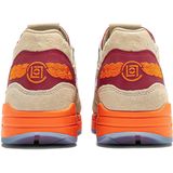 Nike - Air Max 1 - Sneakers - 2021