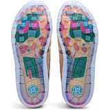 Nike Air Max 1 CLOT Kiss Of Death - DD1870-100 - Kleur als op foto - Schoenen