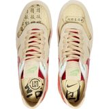 Nike Air Max 1 CLOT Kiss Of Death - DD1870-100 - Kleur als op foto - Schoenen