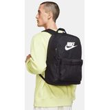 Nike Heritage Rugzak Unisex