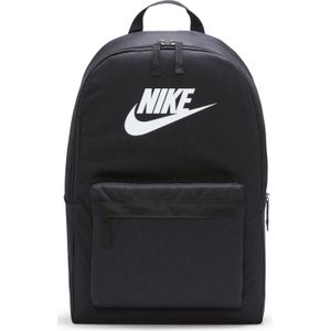Nike Heritage Rugzak Unisex