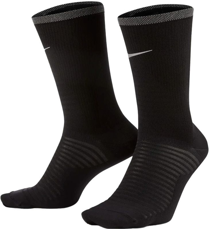 Nike Spark Lightweight Crew Laufsocken