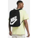 Nike Sportswear Elemental Backpack Zwart
