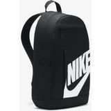 Nike Elemental Rugzak Unisex
