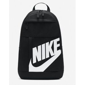 Nike Elemental Rugzak Unisex