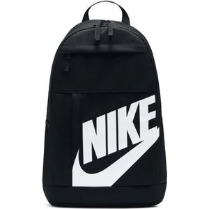 Nike Elemental Rugzak (21 liter) - Zwart