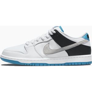 nike sb dunk low under 150